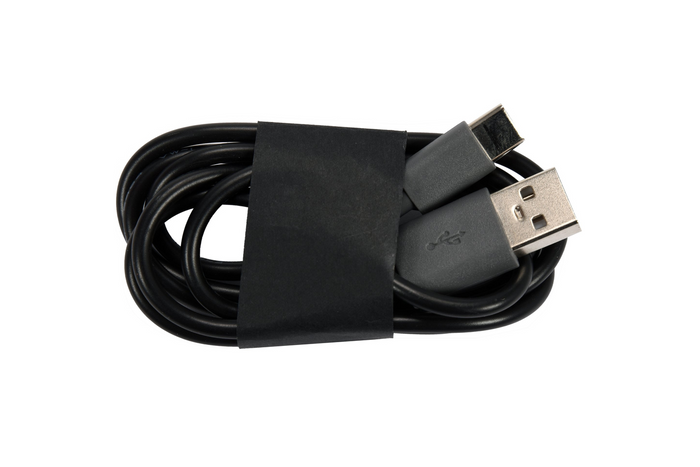 YATO YT-08527 LED-werkplaatslamp 10+4W 500lm