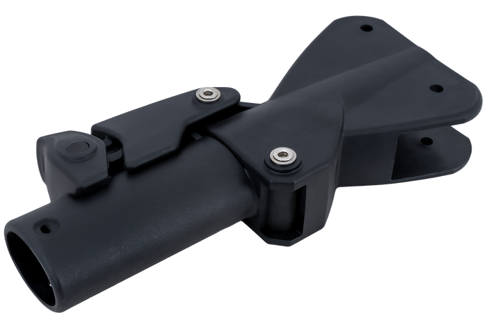 Scharnier voor hoofdband (rechts) - Atera Strada EVO 099 908