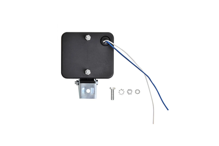 ProPlus 343632 universele mistachterlamp