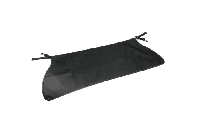 Achterbumper beschermmat LAMP kofferbakafdekking 120x40cm