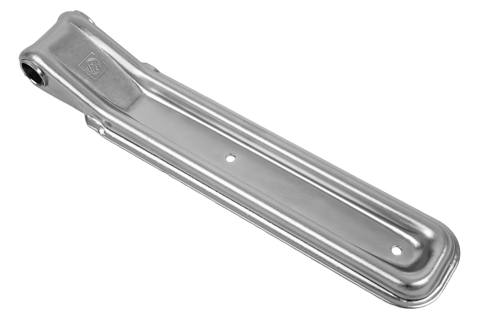 WINTERHOFF BSCH 10-17-270-SO scharnier voor aanhangerzijdemontage