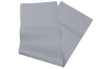 OUTLET MANTES Eco Gray Zeilreparatieset 500 g/m2