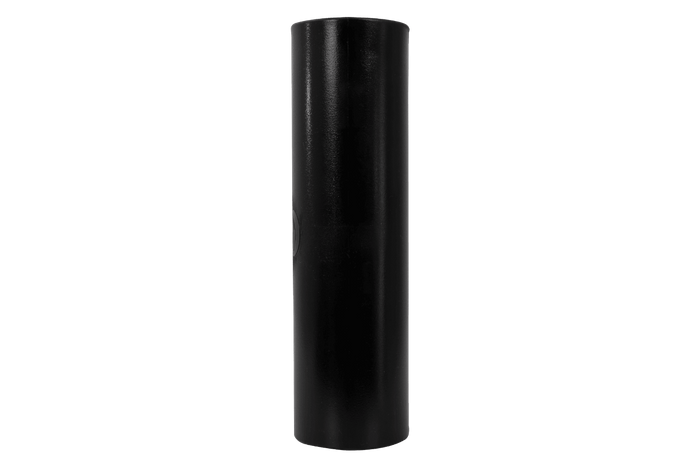 KNOTT 63mm zijgeleiderol voor boottrailer