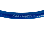 Bowdenkabel remkabel KNOTT NIRO 980207.14 snelmontage 1230/1420mm