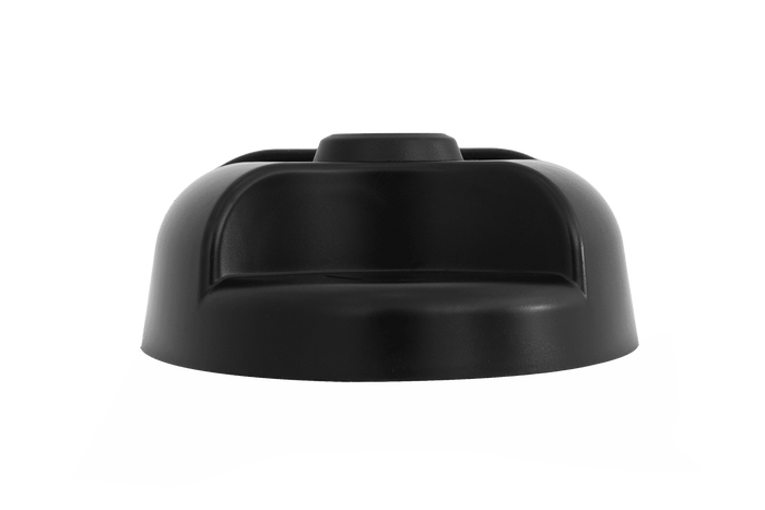 FRISTOM FT-355/356 lamphouder voor zijmontage universeel