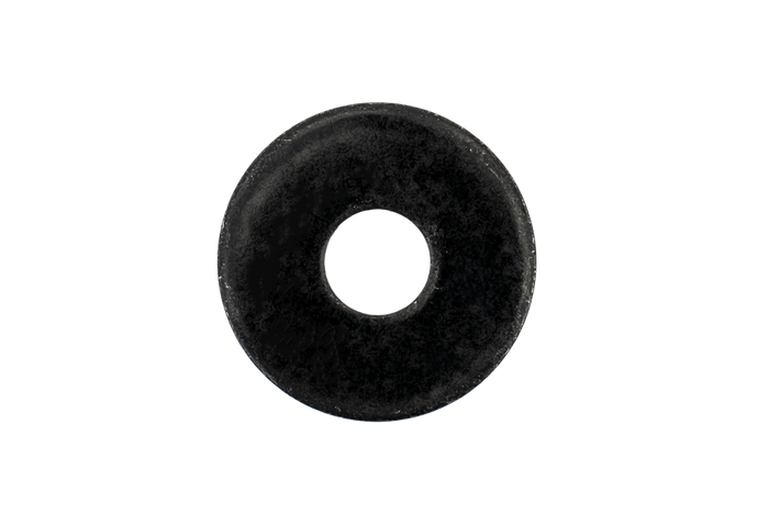 Conische knopring 10,5x32 - Inter Pack 47-1901-051-20