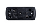 KAMAR X-SPIDER L2430 achterlicht bajonet 5-pins 6 functies links