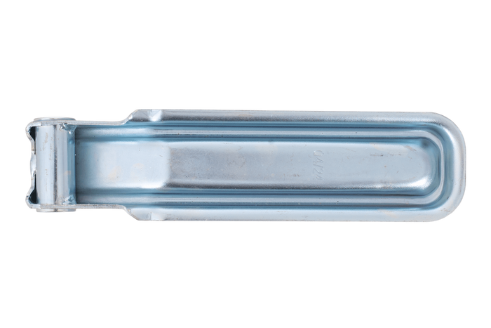 WINTERHOFF BSCH 10-17-220 aanhangwagenzijscharnier voor montage aan aanhangwagenzijde