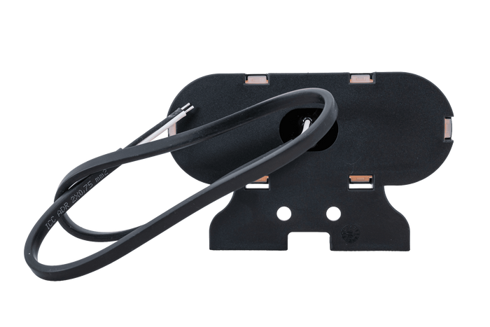 FRISTOM FT-072 LED universele markeringslamp