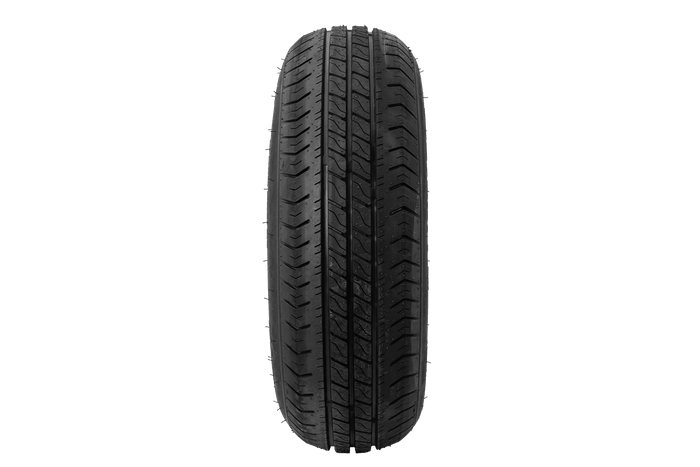 Lichte aanhanger band 165/70 R13 79N LINGLONG R701