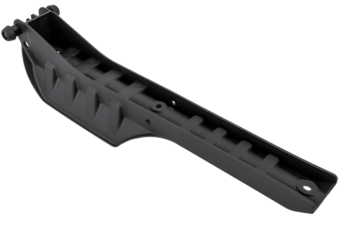 Wielsteun - Inter Pack Spider 4 130-00736-01C