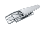 KNOTT 417177.001 aanhangwagen zijslot