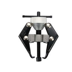 YATO YT-25145 tweearmige trekker voor klemmen en ruitenwisserarmen