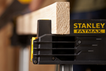 Metalen onderstel/bok STANLEY FATMAX FMST1-75763 (2 st.)