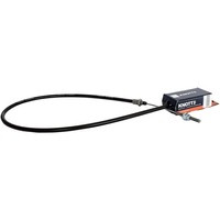 KNOTT 730/940 remkabel