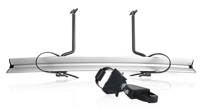 Atera Genio Pro - 3e fietsadapter 022781 