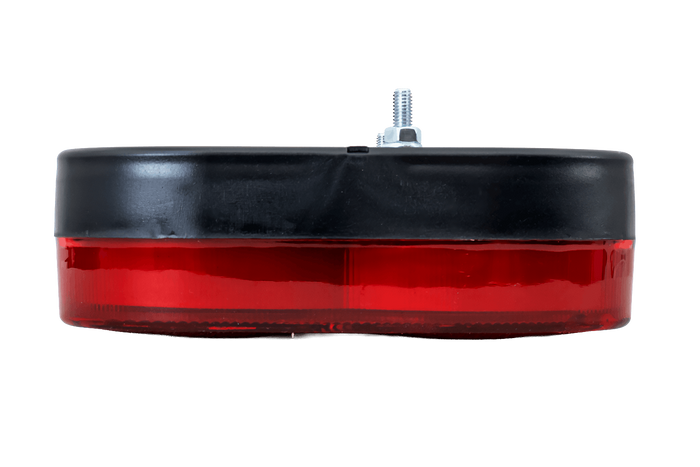 FRISTOM FT-77 achterlicht, 5 functies, rechts