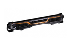 LED-werklamp reflector KAMAR X-SPIDER Venom L3441 108xLED 80W