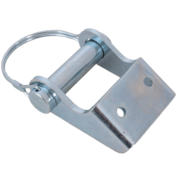 WINTERHOFF BSCHG 10-17-C aanhanger zijscharnierhouder