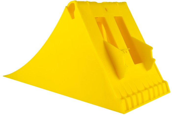 LOKHEN E53 h wielblok: 225 mm 
