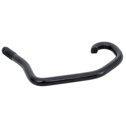 Klembevestiging - Atera Giro AF+ 9904700482