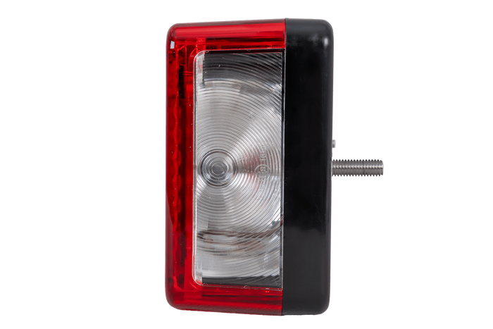 Linkerlamp voor Atera Strada Sport fietsplatforms 0969922626