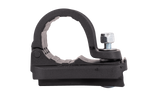 DOMAR DK8148 spatbord montagebeugel verstelbare beugel diameter 42mm