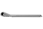 WINTERHOFF BSCH 10-17-270-SO scharnier voor aanhangerzijdemontage