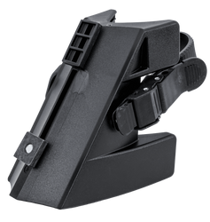 Wielsteun met wielbevestigingsriem - Atera Strada 0969994318