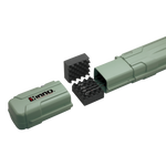 INNO ROD CASE J (IF45SG)