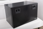 OUTLET Gereedschapskist DAKEN 8Z3140 Z31 800x500x500mm 180l