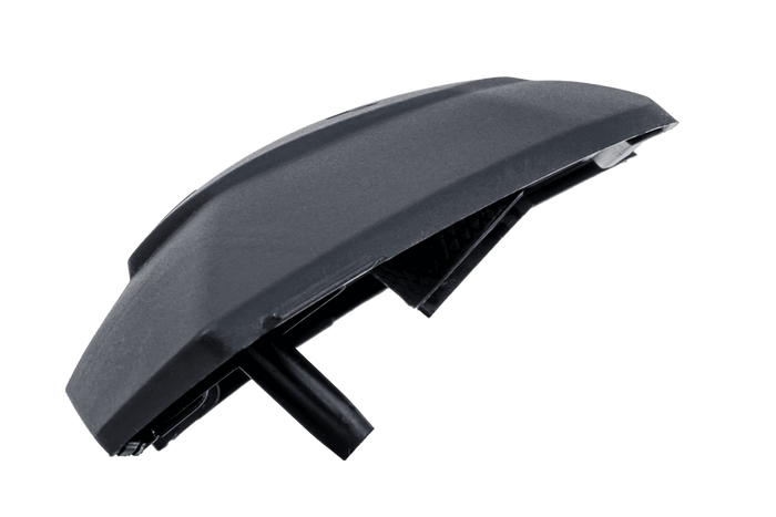 Voetkap - Virgo IR G2