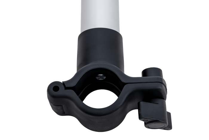 Middenbeugel (zilver) - Atera Strada Sport 0969922631