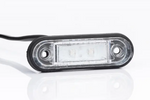 FRISTOM FT-015B LED universele markeringslamp