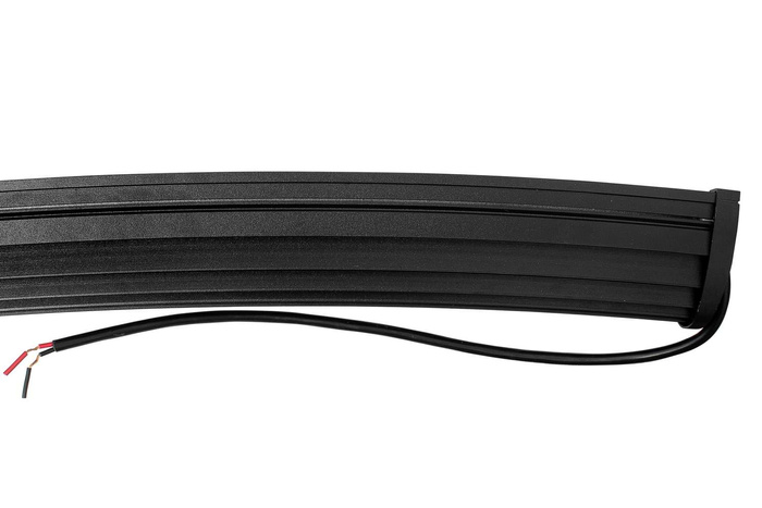 LED-werklampreflector TT TECHNOLOGY TT.28300 100xLED 22500lm