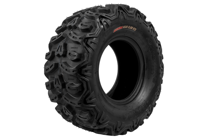 KENDA K587 Bear Claw HTR offroadband voor quad/ATV 280/60 R12 55N 8PR TL