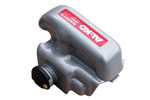 AL-KO Safety Compact koppelingsslot  AK 160 FI 35MM