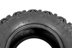 KENDA K587 Bear Claw HTR offroadband voor quad/ATV 255/65 R12 50N 8PR TL
