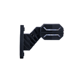 HORPOL DRAGON LD 3064 LED rechter markeringslamp