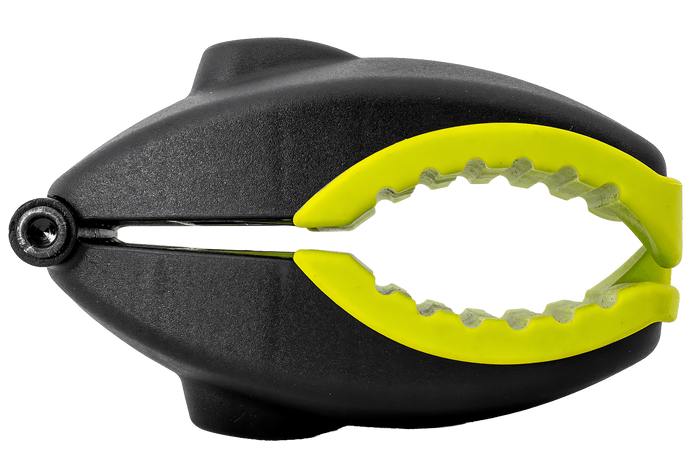 Fietsframeklem - Inter Pack Trio/Quattro/Viking 47-1901-024-20