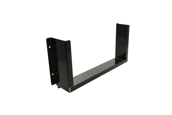 ProPlus 230072FR Bagagenet Frame Opbergvak 302x169x80mm