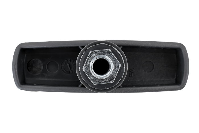 Platform kantelvergrendelingsknop - Inter Pack Spider