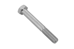 DROMET klembevestigingsbout M12x90