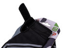 Integraal fietshandschoenen, maat S/M, PROFEX 92084