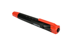 YATO YT-72982 remvloeistoftester