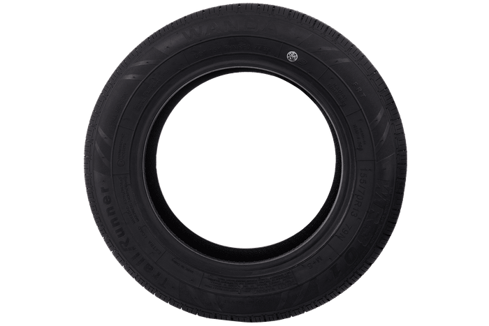 WANDA WR301 aanhangerband 155/70 R13 79N