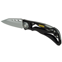 STANLEY 0-10-253 Opvouwbaar zakmes
