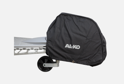 Premium AL-KO universele afdekking voor oploopbeveiligingen