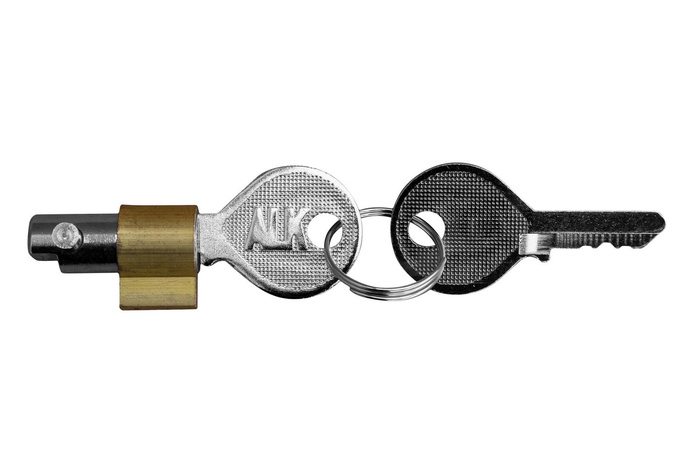 AL-KO steekslot AL-KO AKS 2000 / AK 30 / AK 35