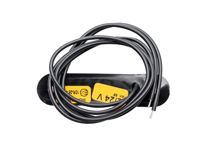 HORPOL LD 2329 LED Slim universele markeringslamp